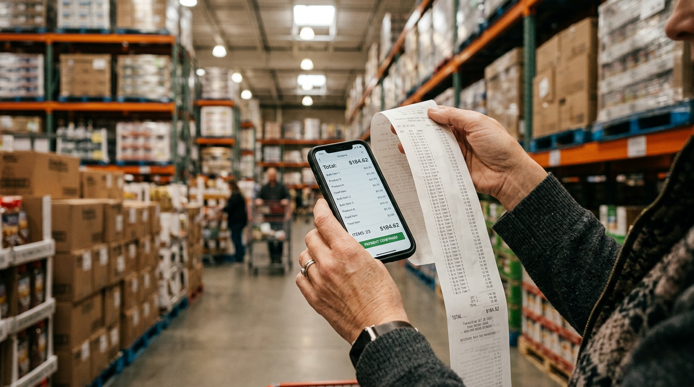 Amazon Price Drops vs. Costco's 30-Day Window: Stop Leaving Money on the Table in 2026