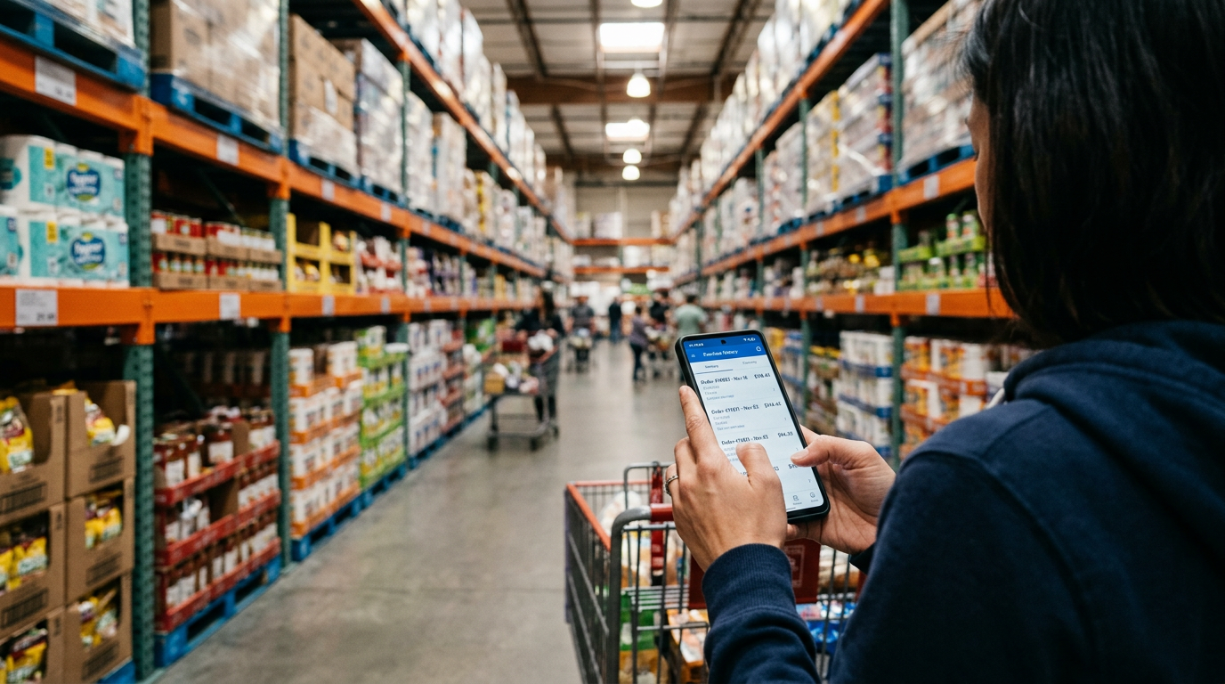 Apple iPhone 17 Pro Max Price Drops: How to Claim Your Costco Retroactive Refunds in 2026