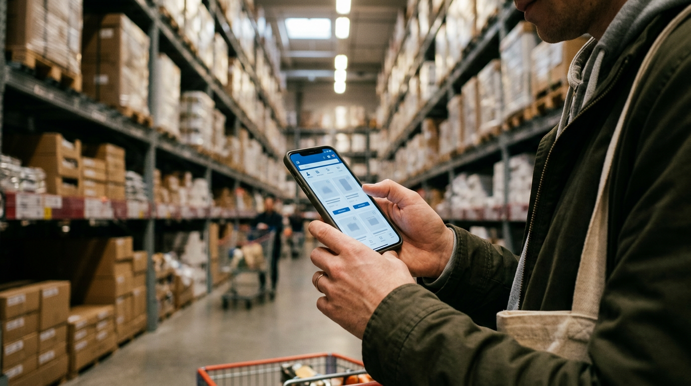 Bitcoin Dips Below $67K: Why Guaranteed Price Drops Are Your Safest Return in 2026