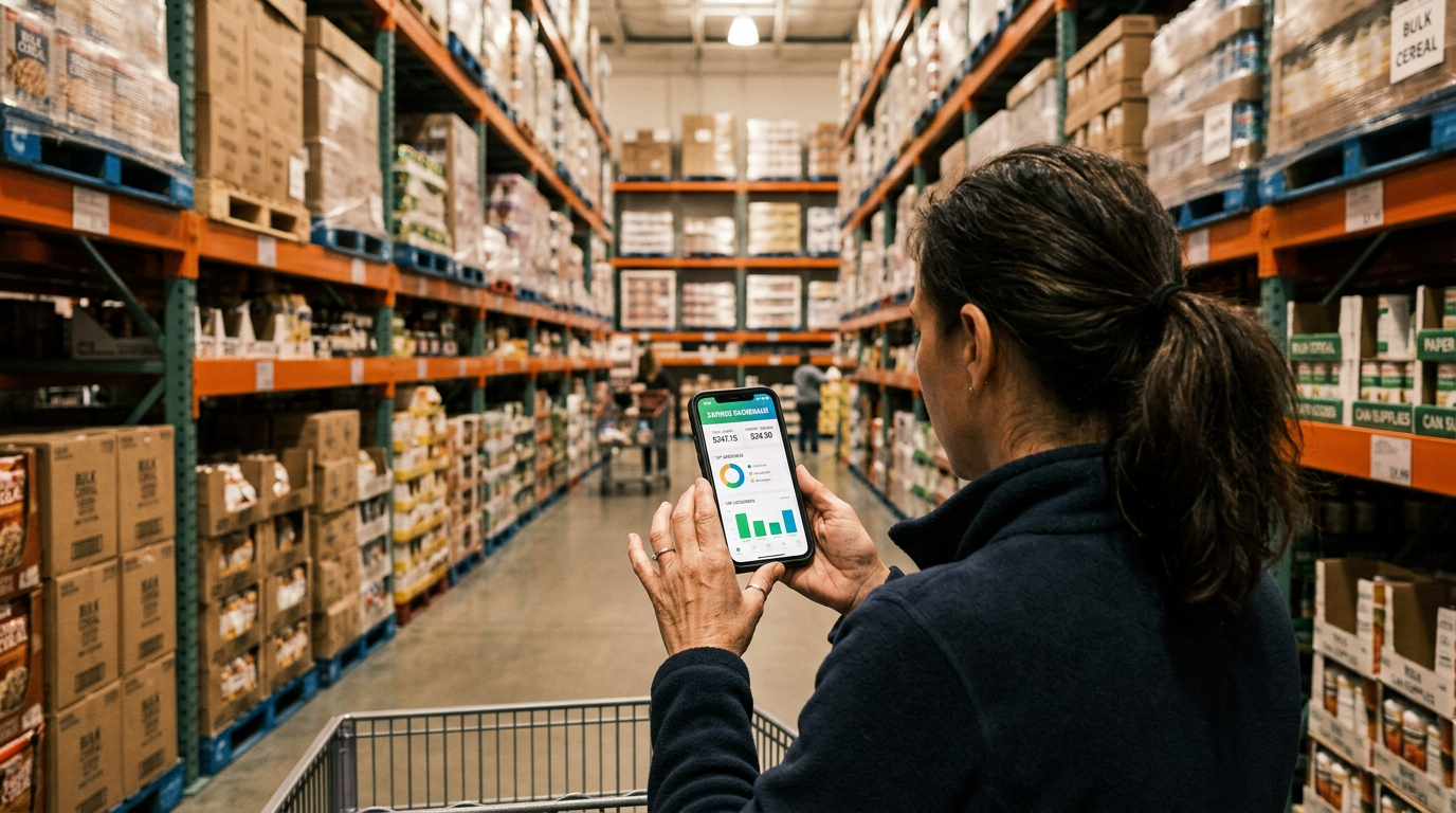 Circle Stock Dips and Stablecoin Yields: Why Retail Price Drops Are Your Safest Return in March 2026