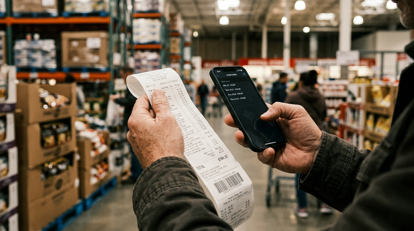 Galaxy S25 Price Drops Reveal How Costco Shoppers Recover Hundreds on Tech
