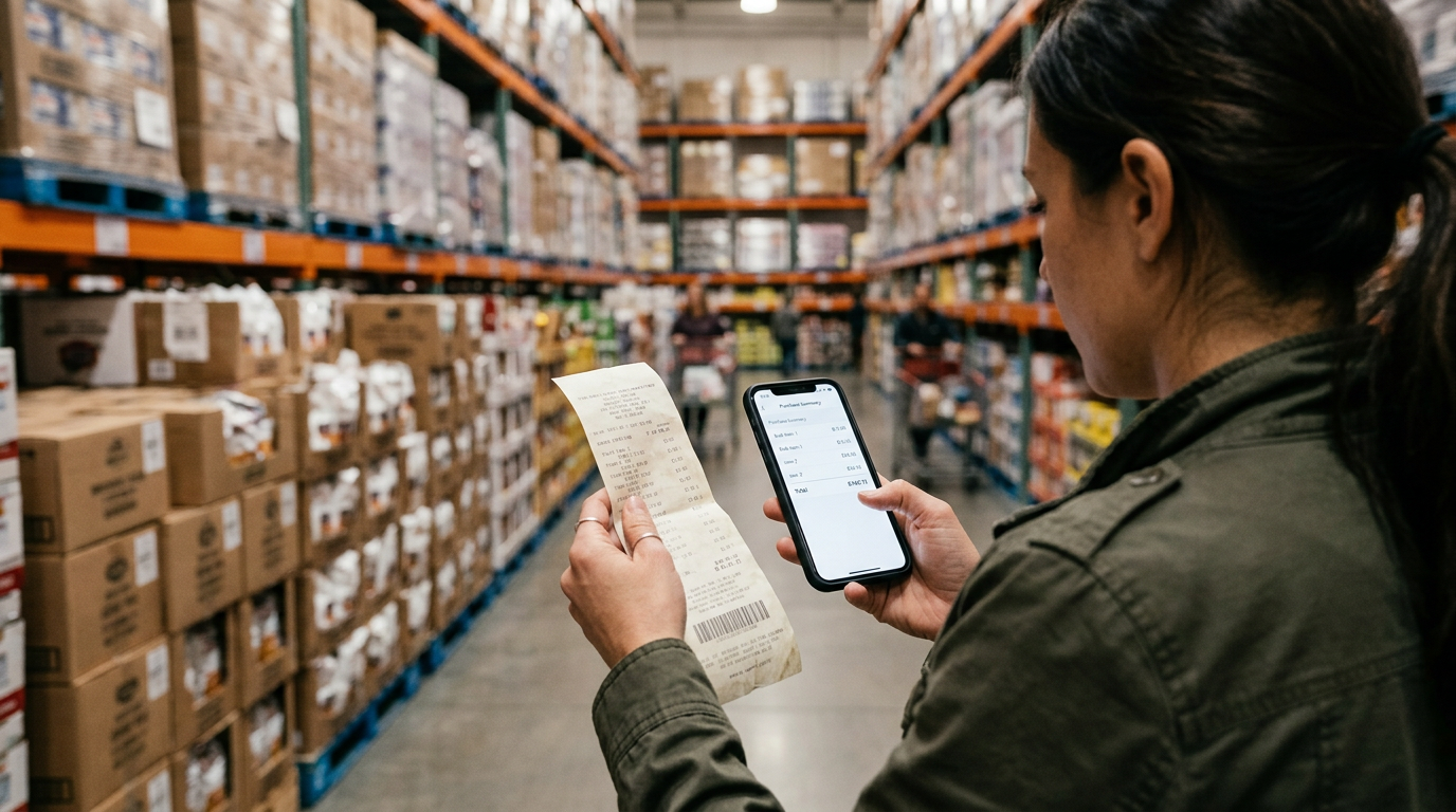 Global Volatility and Your Receipt: Why Costco Price Drops Are Spiking in April 2026