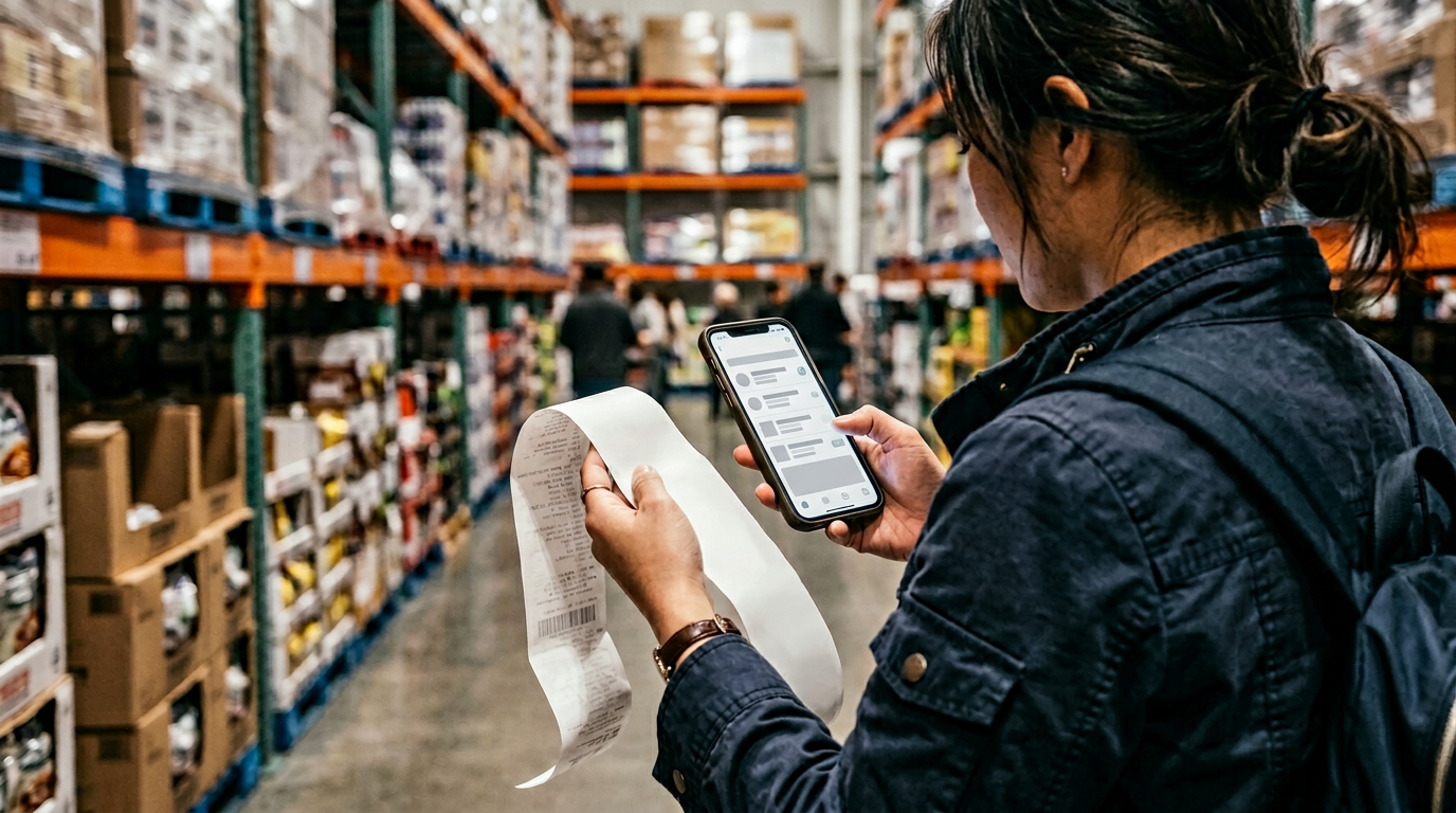 Google Pixel 10 Price Drops Reveal a $185 Costco Refund Loophole (March 2026)
