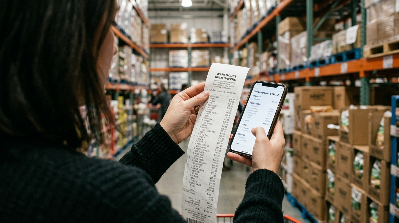 iPhone 15 Price Drops Trigger a Secret Wave of Costco Cash Refunds (March 2026)