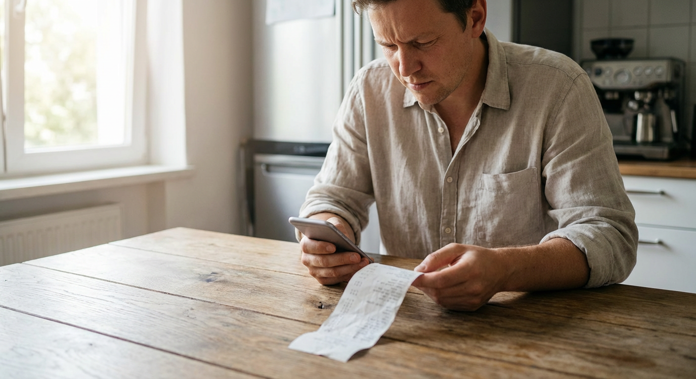 Managing Catalyst Sale Price Drops: The Costco Member Guide for February 2026