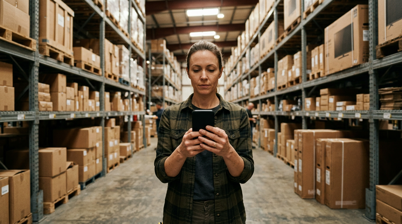 Massive Tech Price Drops: Claiming Your Costco Cash Before the Window Closes