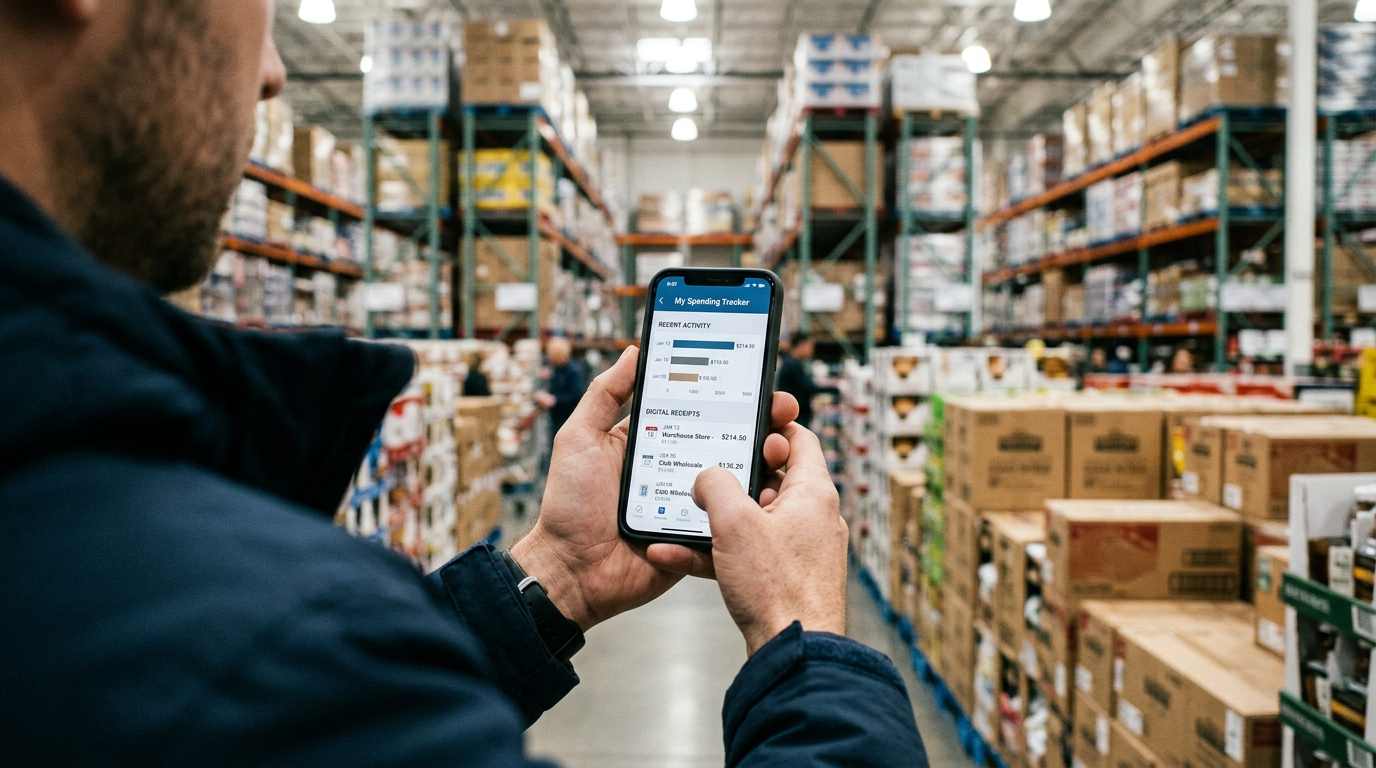 Price Drops: How Wall Street Algorithms Are Changing Costco Shopping in 2026