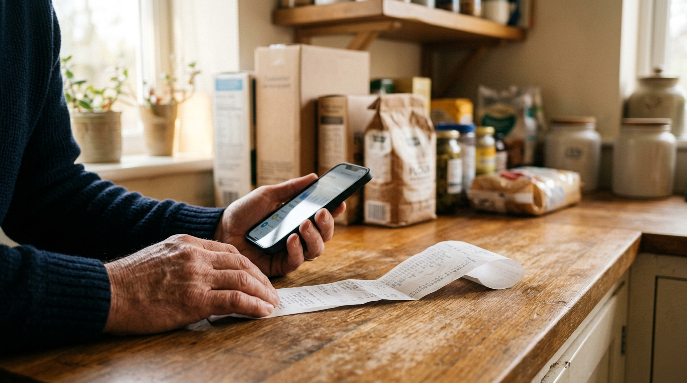 Profiting from Price Drops: The 2026 Guide to Automating Your Costco Refunds