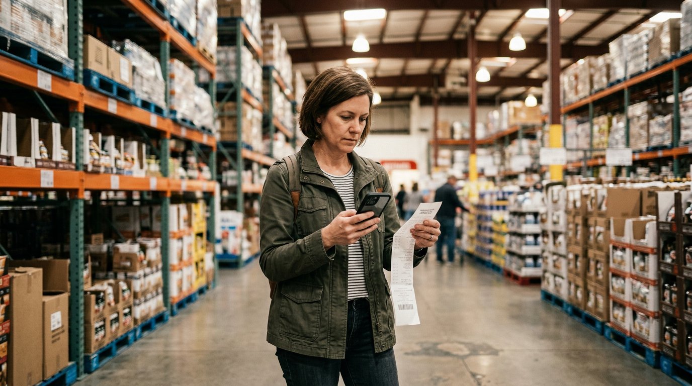 Samsung Galaxy S25 and S24 Price Drops: How Costco Members Reclaim Hundreds
