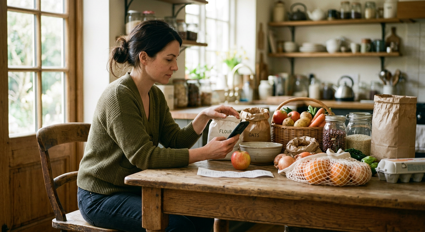 Spring 2026 Road-Tested Favorites: Tracking Massive Costco Price Drops