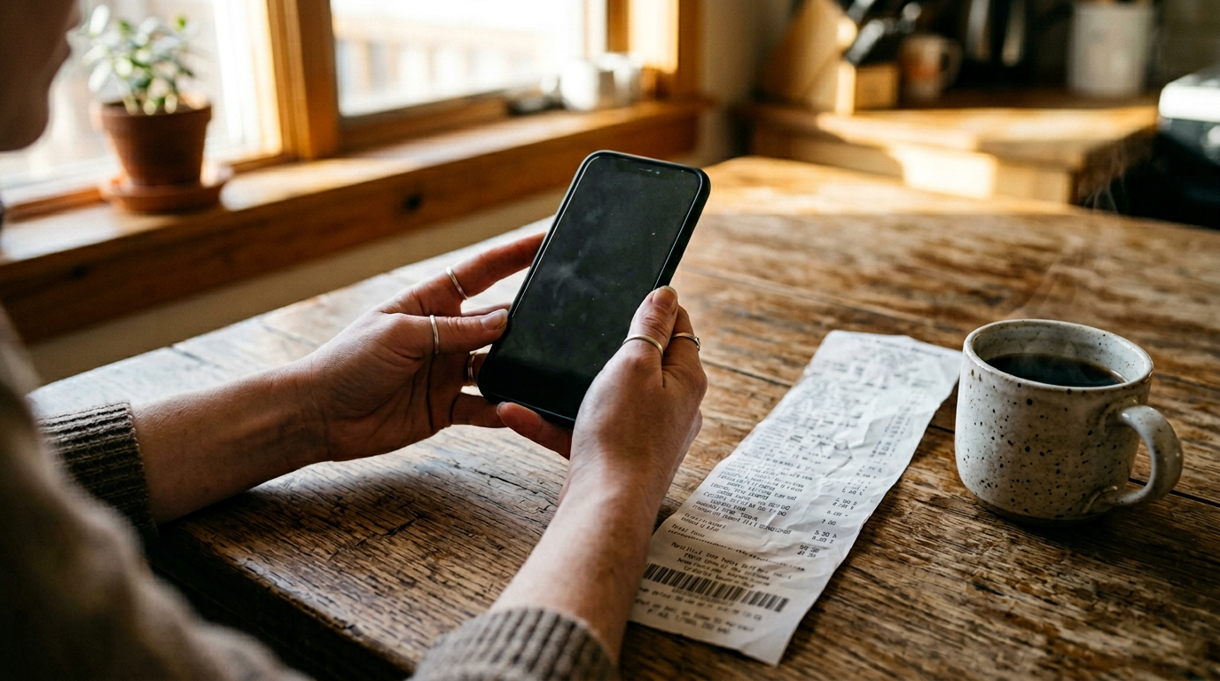 Stop chasing weekend digital sales: the massive Costco price drops you are missing in 2026