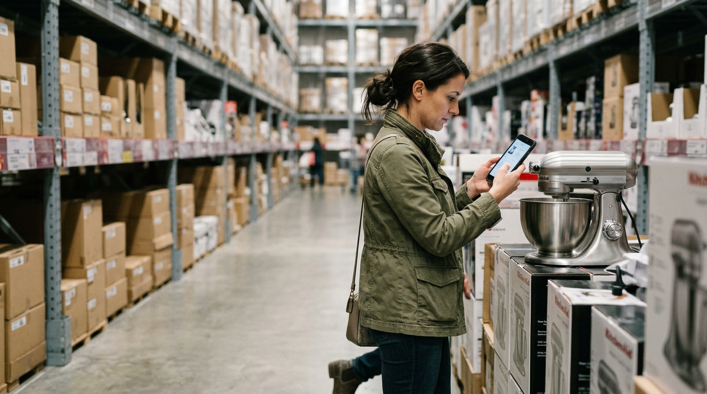 Stop Missing Price Drops: How Automation Beats the 30-Day Window in March 2026