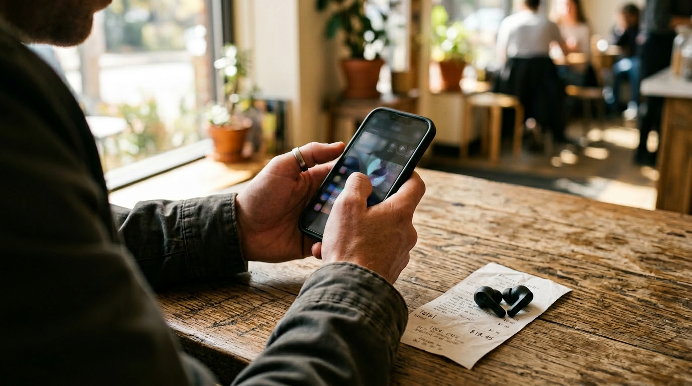 The $150.08 JBL Earbud Trap: Why Costco Price Drops Demand a New Strategy in 2026