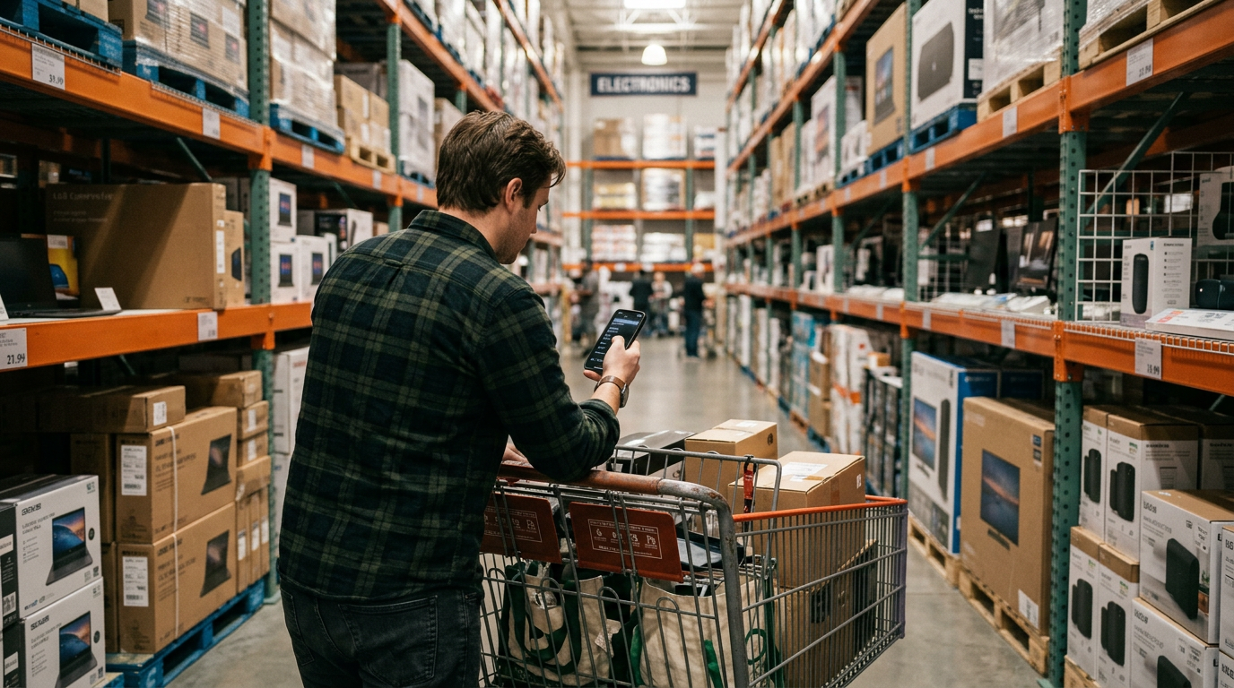The $159 Beats Deal Exposes Why Shoppers Miss Retail Price Drops