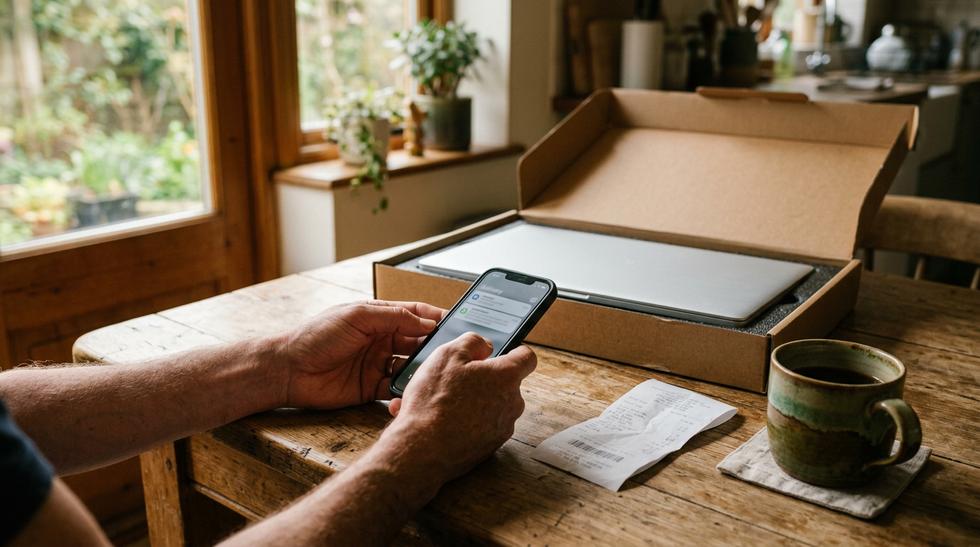 The $195 Tech Trap: Why Recent Price Drops Make Costco Delivery a Bad Deal in 2026