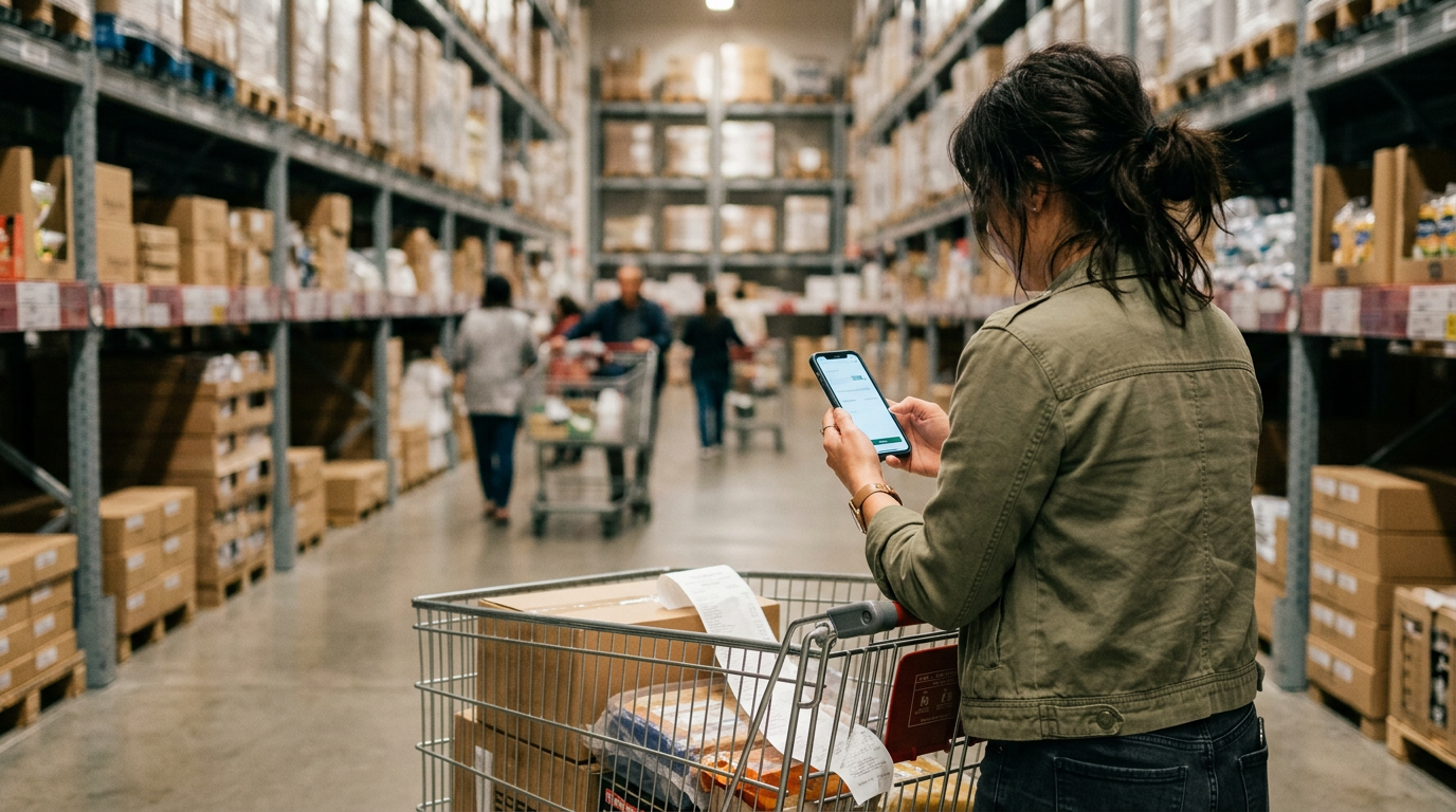 The 2026 Guide to Automated Price Drops: Beating the 30-Day Costco Window