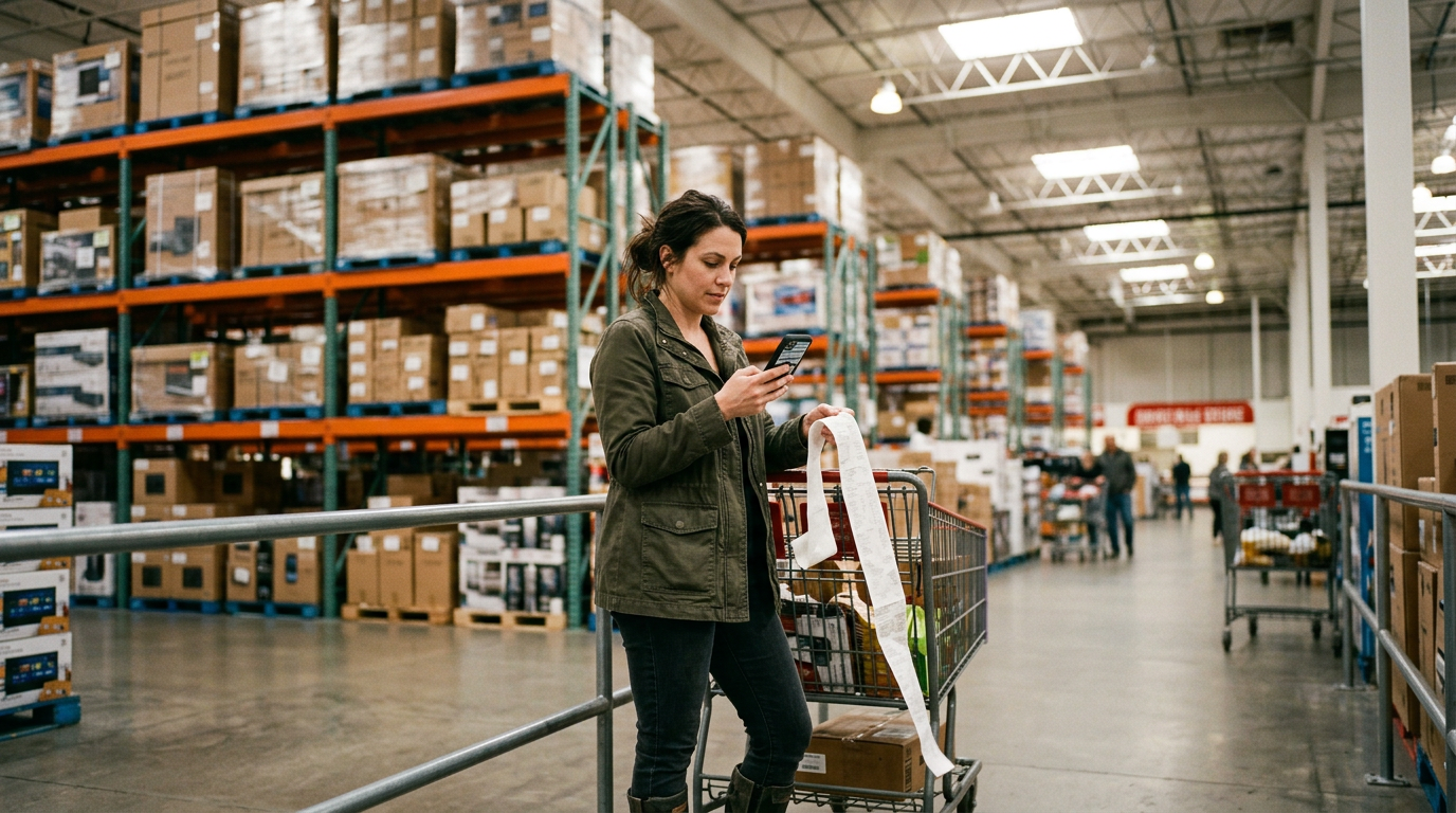 The $211 Pixel 6 Alert: Why Costco Price Drops Are Costing You Hundreds