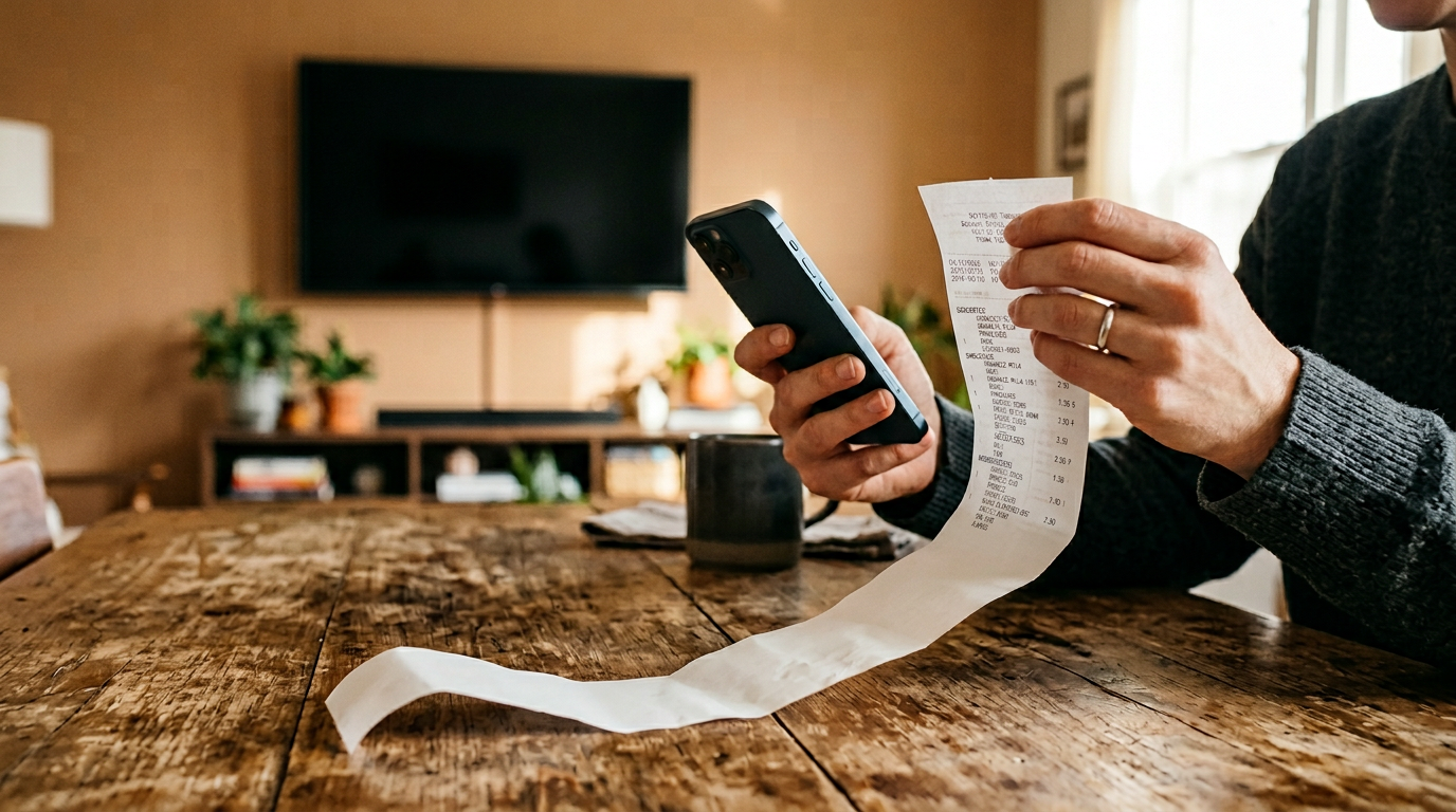 The $226 Samsung TV Secret: How to Profit from Costco Price Drops in March 2026