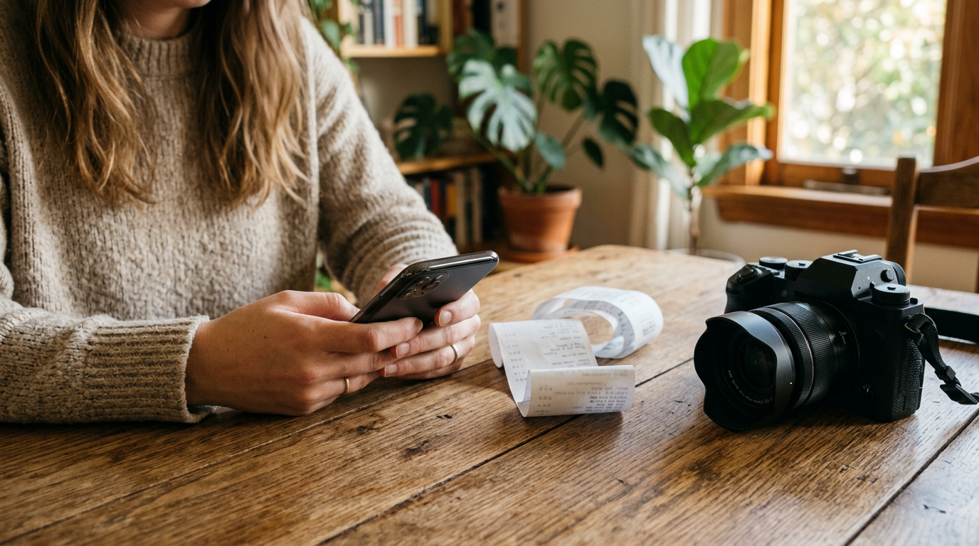 The $284 Sony Camera Price Drops: How to Claim Your Hidden Costco Cash in March 2026