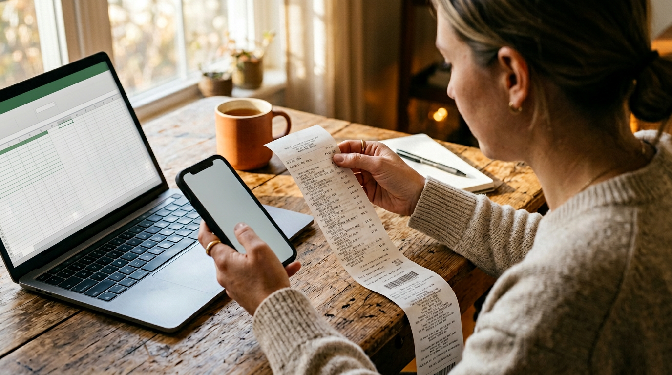The $719 Amazon Laptop Illusion: Why Costco Members Miss Out on Real Price Drops