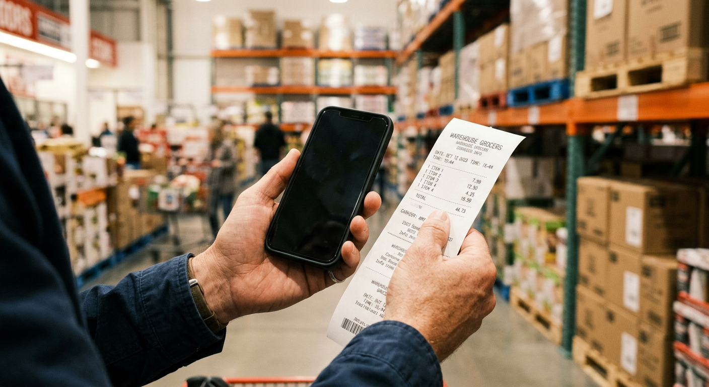 The March 2026 iPhone 16 Price Drops: How to Claim Your Retroactive Costco Refund