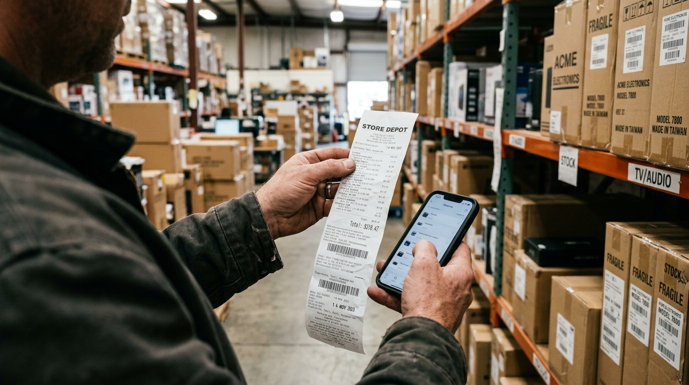 The March 2026 Tech Shortage: How to Catch Costco Electronics Price Drops