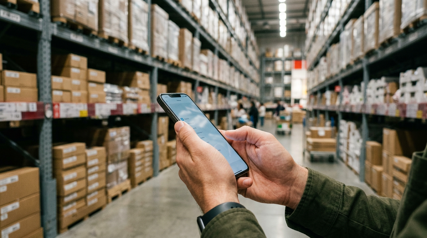 The Samsung Galaxy S25 Ultra and the Truth About Costco Price Drops in 2026