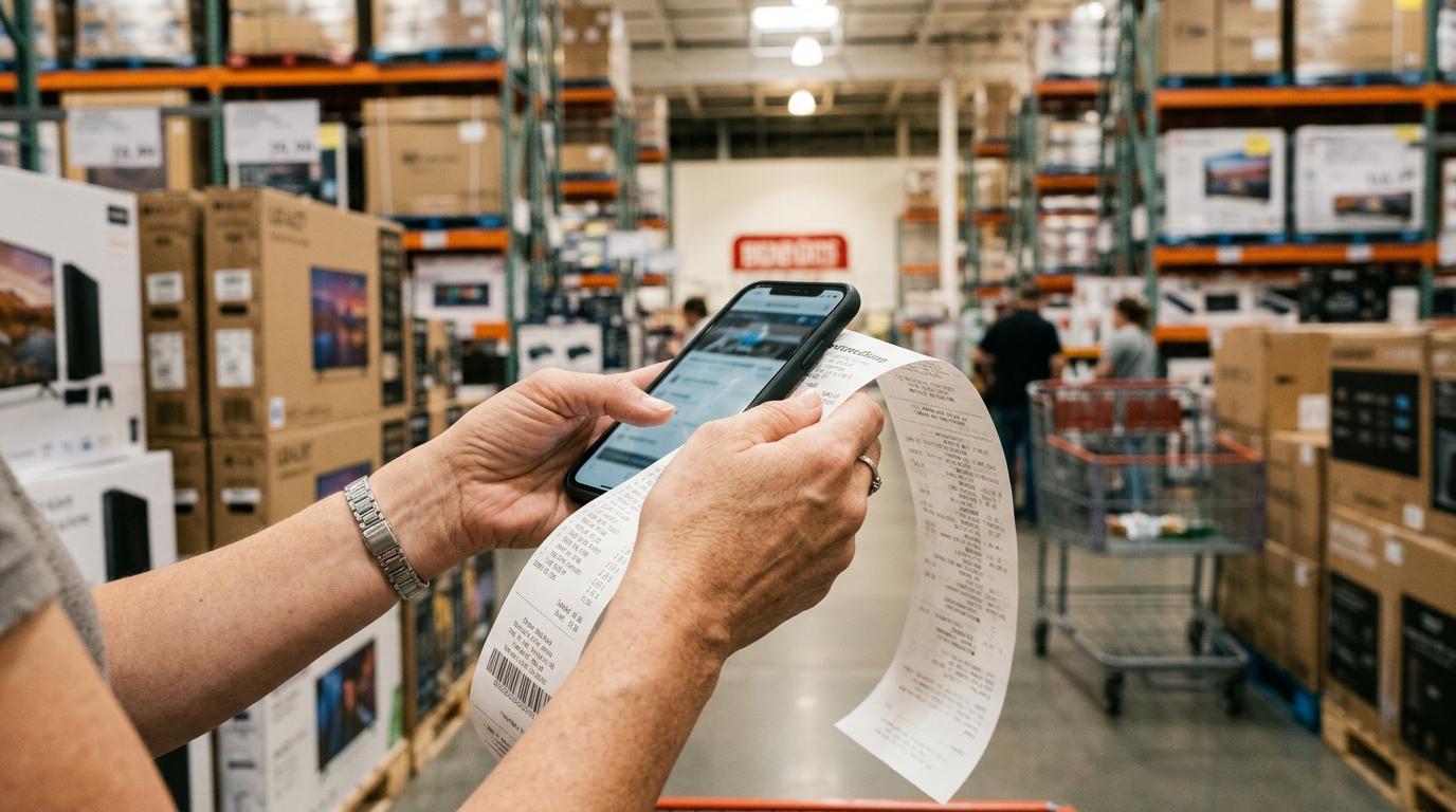 The Tech Price Paradox of 2026: Catching Massive Price Drops Before They Vanish