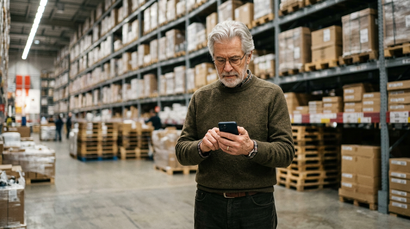 The Warren Buffett Approach to Costco Price Drops in 2026