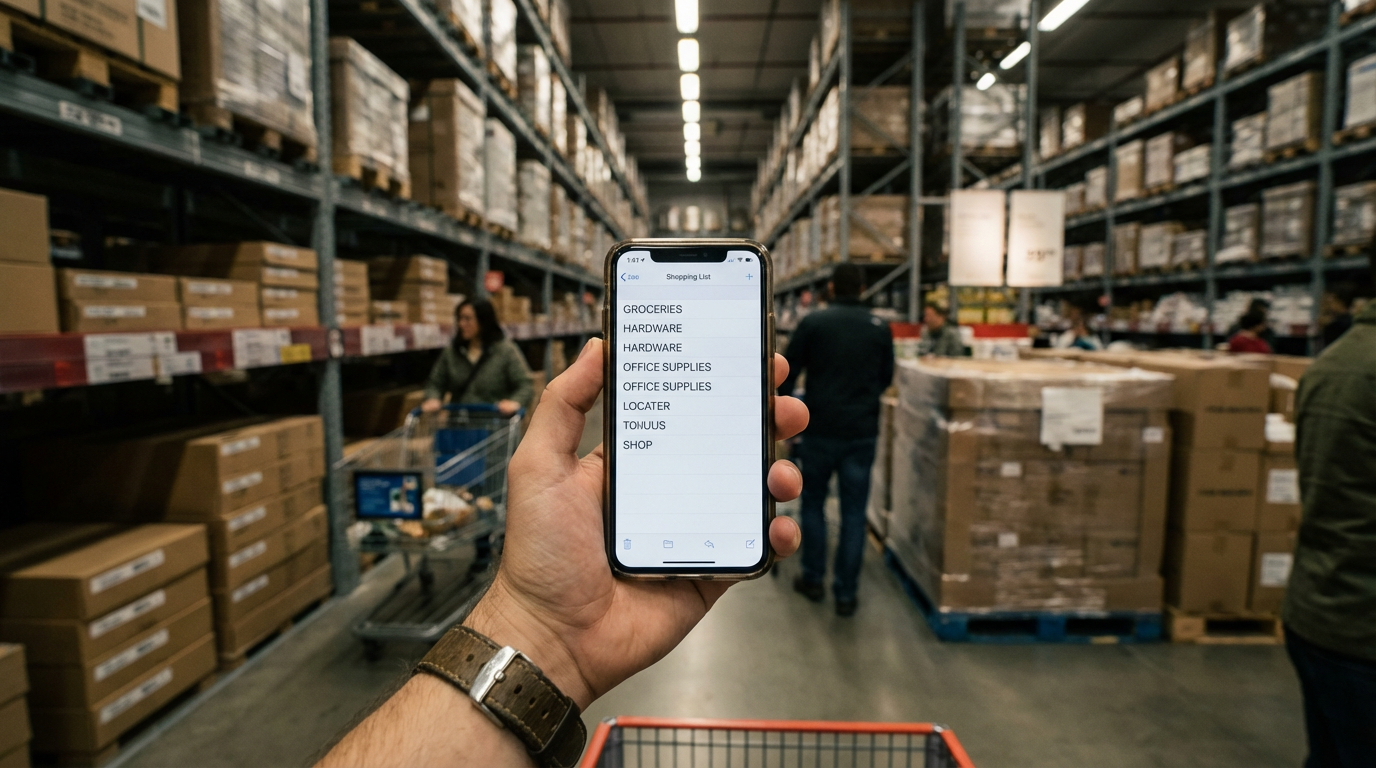 Trainline Shares and Costco Shifts: Navigating Retail Price Drops in 2026
