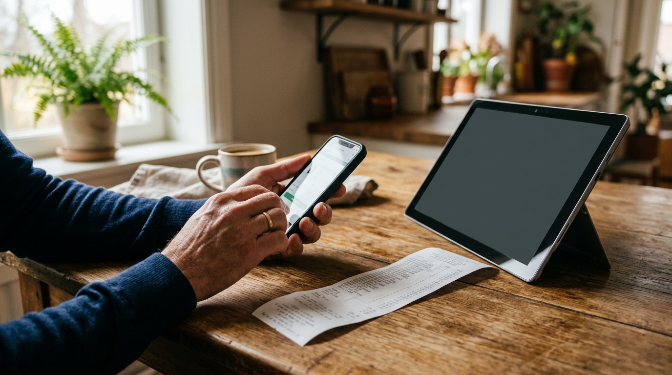 When Microsoft Surface Pro price drops hit $1049: The Costco 30-day refund guide