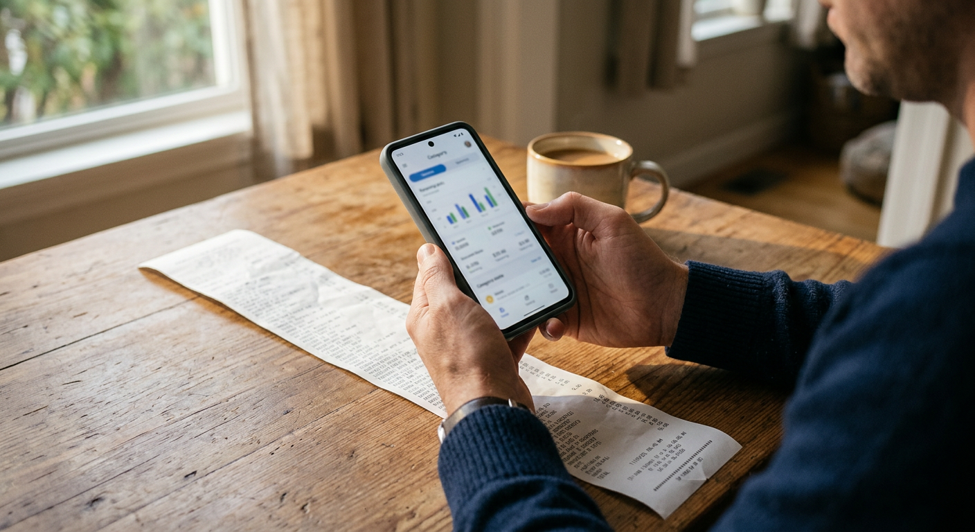 Why the February 2026 iPhone 16 Price Drops Mean Free Money for Costco Shoppers