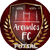 Arenales FC