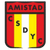 Amistad