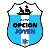Opc. Joven(RGL)