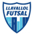 Lavallol