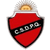 Quintana
