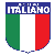 Sp Italiano