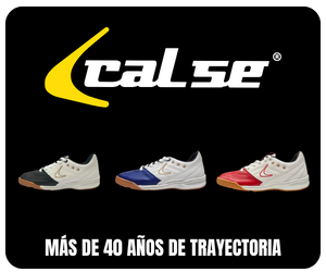 Anuncio