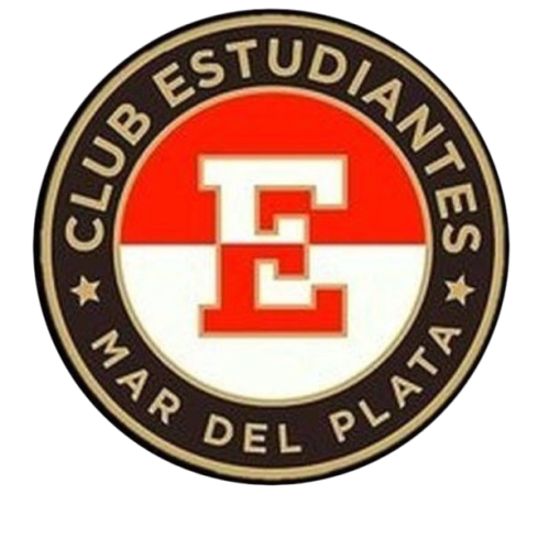 Estudiantes (MDP)
