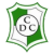 Cervantes