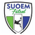 SUOEM