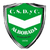 Alborada (BRC)