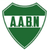 Banda Nor.