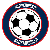 Independiente Barr