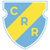 Regatas