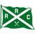 Rowing(Ros)