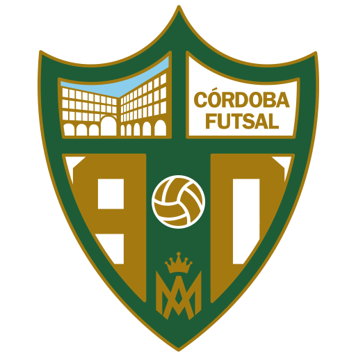 Cordoba