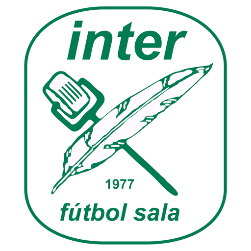 Inter Movistar