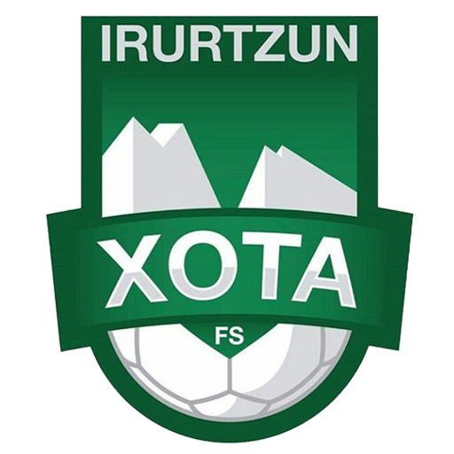 Osasuna